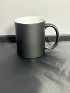 Mug magique