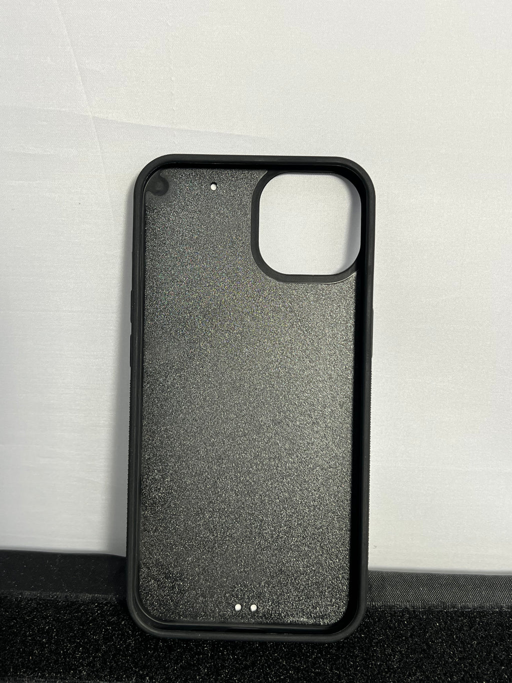 Coque téléphone iPhone 13