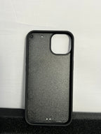 Coque téléphone iPhone 13