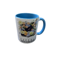 Exemple Mug sublimation