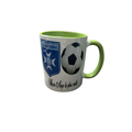 Exemple Mug sublimation