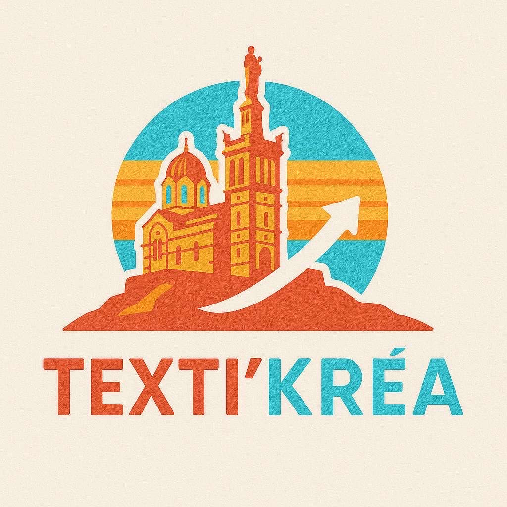 Textikrea